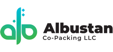 albustanpacking