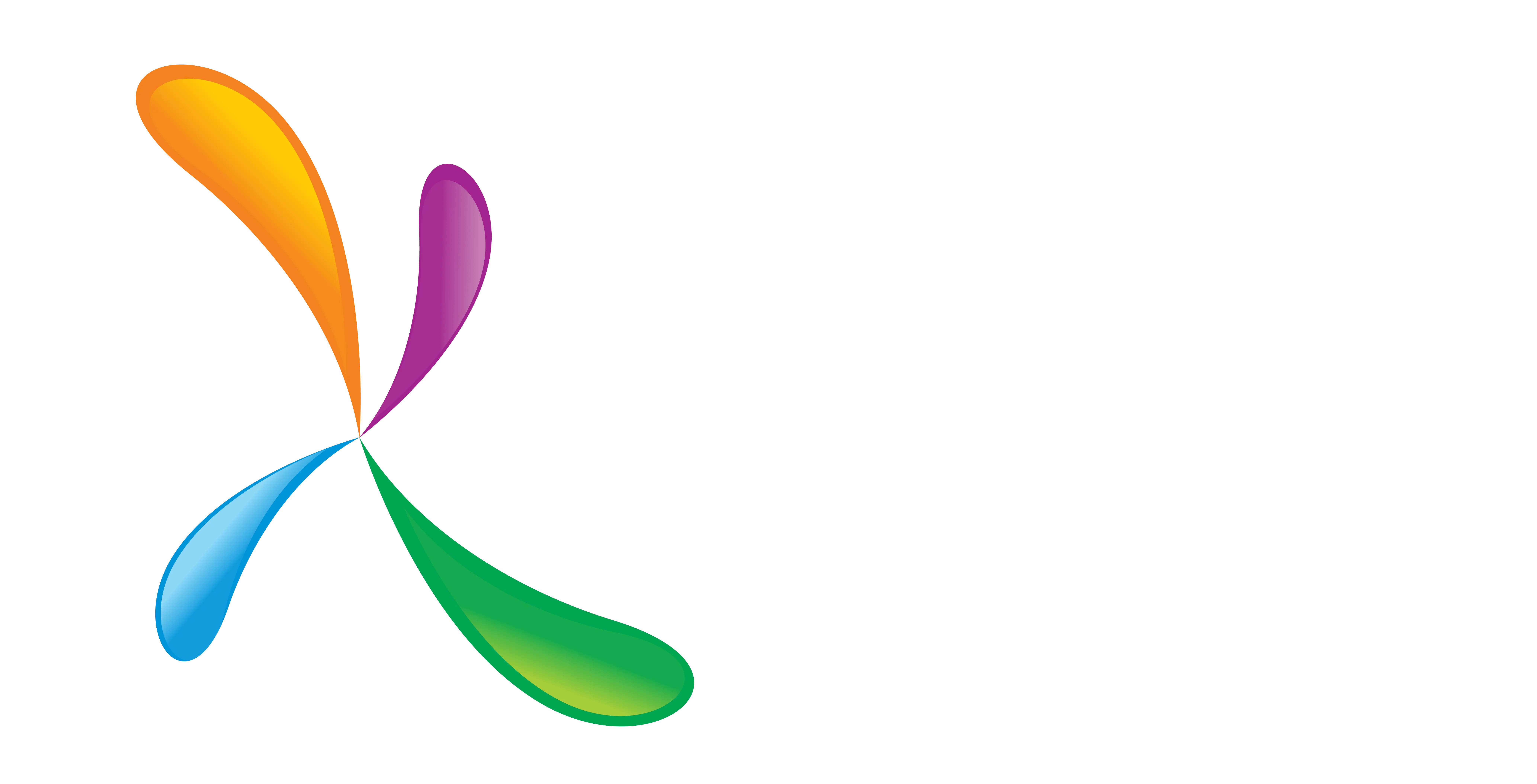 Extrememedia